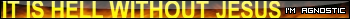 V�ce userbar� ke sta�en�