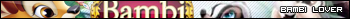 V�ce userbar� ke sta�en�
