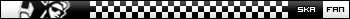 V�ce userbar� ke sta�en�