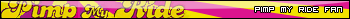 V�ce userbar� ke sta�en�