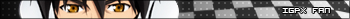 V�ce userbar� ke sta�en�