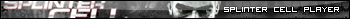 V�ce userbar� ke sta�en�