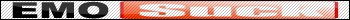 V�ce userbar� ke sta�en�