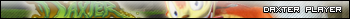 V�ce userbar� ke sta�en�