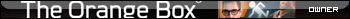 V�ce userbar� ke sta�en�