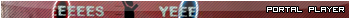 V�ce userbar� ke sta�en�