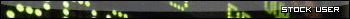 V�ce userbar� ke sta�en�