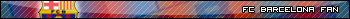 V�ce userbar� ke sta�en�