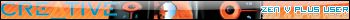 V�ce userbar� ke sta�en�