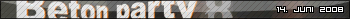 V�ce userbar� ke sta�en�