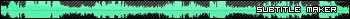 V�ce userbar� ke sta�en�
