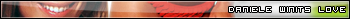 V�ce userbar� ke sta�en�