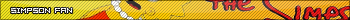 V�ce userbar� ke sta�en�