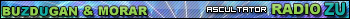 V�ce userbar� ke sta�en�