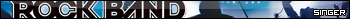 V�ce userbar� ke sta�en�