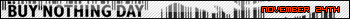 V�ce userbar� ke sta�en�