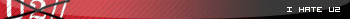 V�ce userbar� ke sta�en�
