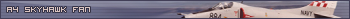 V�ce userbar� ke sta�en�