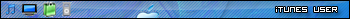V�ce userbar� ke sta�en�