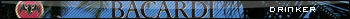 V�ce userbar� ke sta�en�