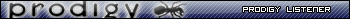V�ce userbar� ke sta�en�