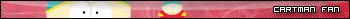 V�ce userbar� ke sta�en�