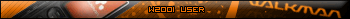 V�ce userbar� ke sta�en�