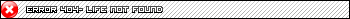 V�ce userbar� ke sta�en�