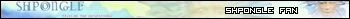 V�ce userbar� ke sta�en�