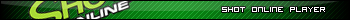 V�ce userbar� ke sta�en�