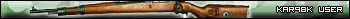 V�ce userbar� ke sta�en�