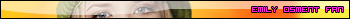 V�ce userbar� ke sta�en�