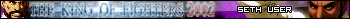 V�ce userbar� ke sta�en�