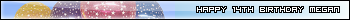 V�ce userbar� ke sta�en�