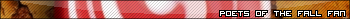 V�ce userbar� ke sta�en�