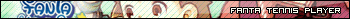 V�ce userbar� ke sta�en�