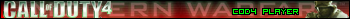 V�ce userbar� ke sta�en�