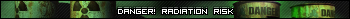 V�ce userbar� ke sta�en�