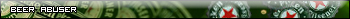 V�ce userbar� ke sta�en�