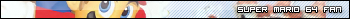 V�ce userbar� ke sta�en�