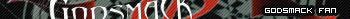 V�ce userbar� ke sta�en�
