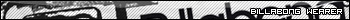 V�ce userbar� ke sta�en�
