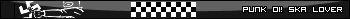 V�ce userbar� ke sta�en�