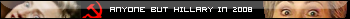 V�ce userbar� ke sta�en�