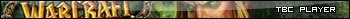 V�ce userbar� ke sta�en�