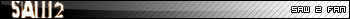 V�ce userbar� ke sta�en�