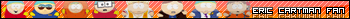 V�ce userbar� ke sta�en�