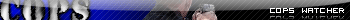 V�ce userbar� ke sta�en�