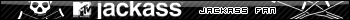 V�ce userbar� ke sta�en�