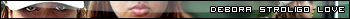 V�ce userbar� ke sta�en�